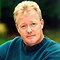 Keith Chegwin