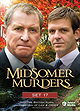 Midsomer Murders