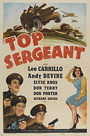 Top Sergeant