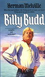 Billy Budd