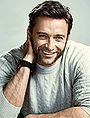 Hugh Jackman