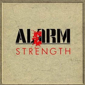 Strength