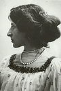 Lady Ottoline Morrell