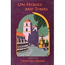 On Heroes and Tombs