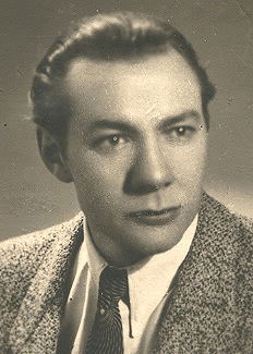 Kazimierz Talarczyk