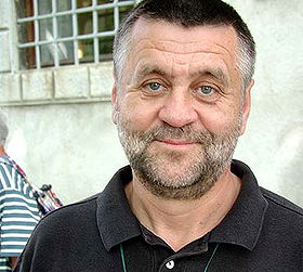 Rajko Grlic