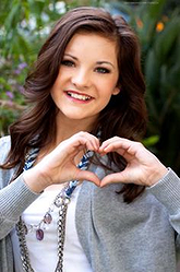 Brooke Hyland Pictures And Photos