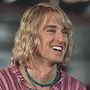 Hansel McDonald