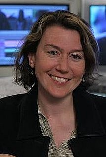 Sarah Boyd