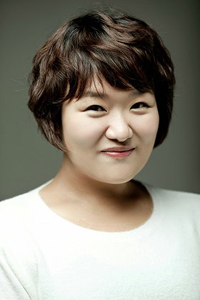 Jae-suk Ha