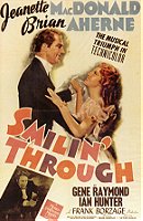 Smilin' Through (1941)