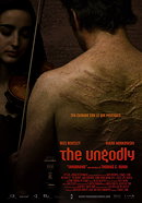 The Ungodly                                  (2007)