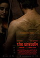 The Ungodly                                  (2007)