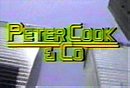 Peter Cook & Co.