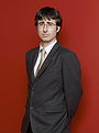 John Oliver