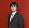 John Oliver John Oliver