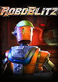 RoboBlitz