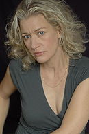 Diane Gaidry