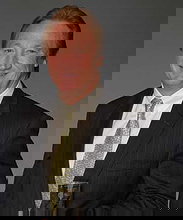 Alan Autry pictures and photos