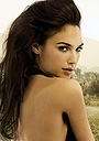 Gal Gadot