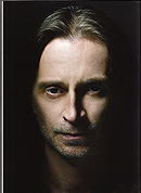 Robert Carlyle