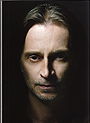 Robert Carlyle