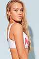 Faith Schroder