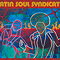 Latin Soul Syndicate