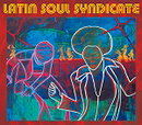 Latin Soul Syndicate