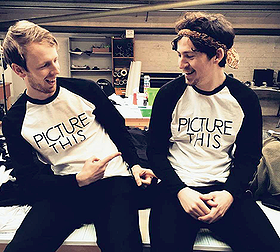 Picture This