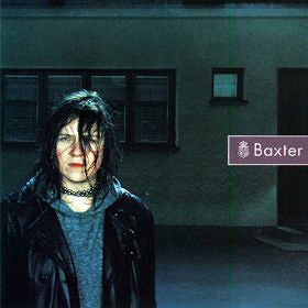 Baxter