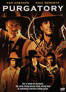 Purgatory   (Region 1) (NTSC) (US Import)