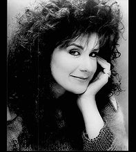 Suzie Plakson pictures and photos