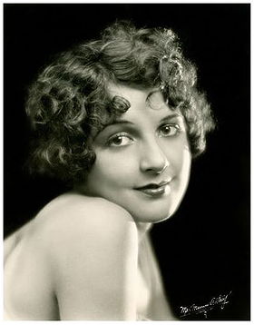 Sally Phipps