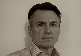 Andrey A. Tarkovskiy