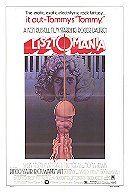 Lisztomania (1975)