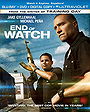 End of Watch