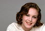 Diane Lane