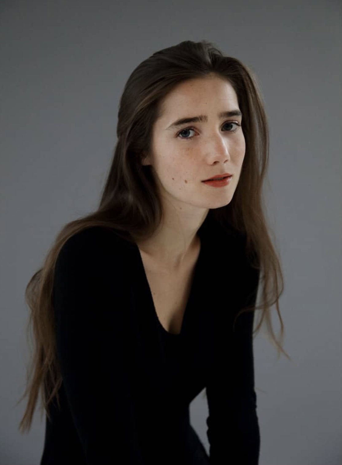 Linnea Leino