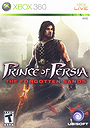 Prince of Persia: The Forgotten Sands