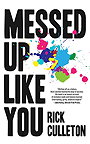 Messed Up Like You: How ADHD and anxiety didn