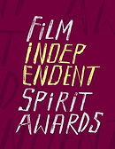 39th Film Independent Spirit Awards