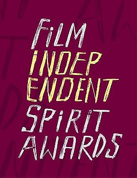 39th Film Independent Spirit Awards