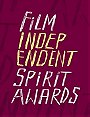 39th Film Independent Spirit Awards