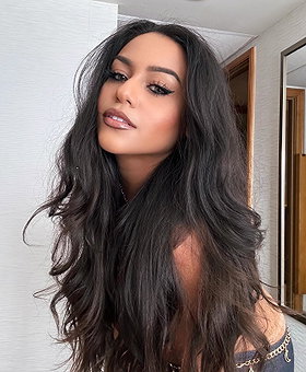 Gabby B