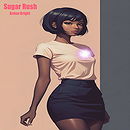 sugarrush