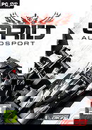 GRID Autosport