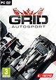 GRID Autosport