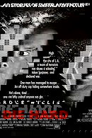 Die Hard