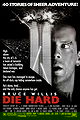 Die Hard